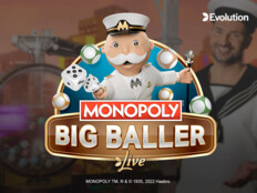 Big top casino register. Pradabet 2023.5